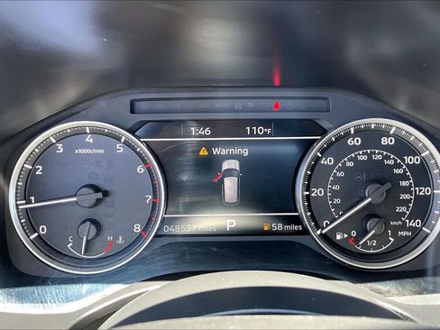 Used 2024 Mitsubishi Outlander SE AWD/4WD image 25