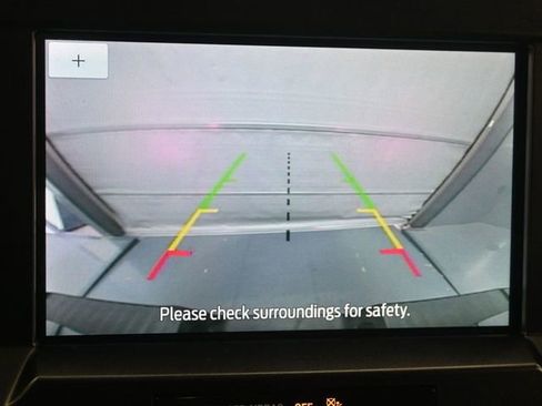 Used 2019 Ford F150 XL w/ Equipment Group 101A Mid image 15