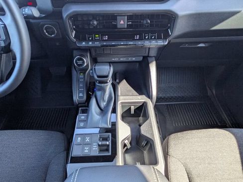 Used 2024 Toyota Land Cruiser 1958 AWD/4WD image 19