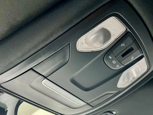 Used 2021 RAM 2500 Lone Star image 28