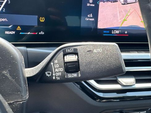 Used 2024 BMW M240i xDrive Coupe image 26