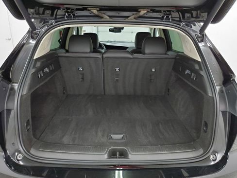 Used 2022 Buick Envision Preferred image 21