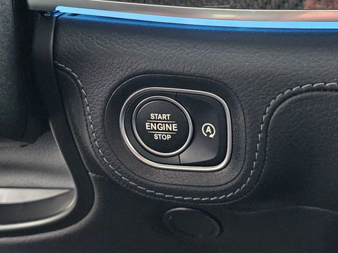 New 2026 Mercedes-Benz GLE 53 AMG 4MATIC Coupe image 29