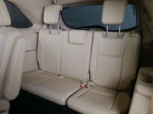 Used 2018 Toyota Highlander AWD V6 image 20