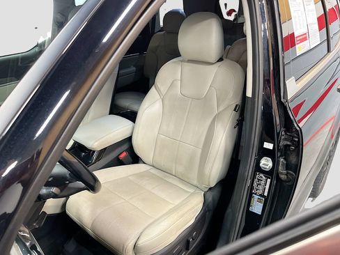 Used 2020 Kia Telluride SX AWD/4WD image 20