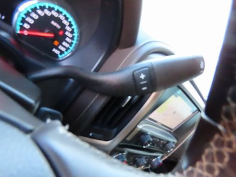 Used 2018 GMC Sierra 2500 Denali w/ Duramax Plus Package image 38