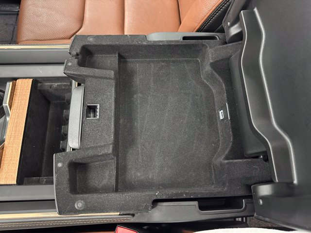 Used 2023 RAM 1500 Limited w/ Body-Colour Bumper Group AWD/4WD image 49