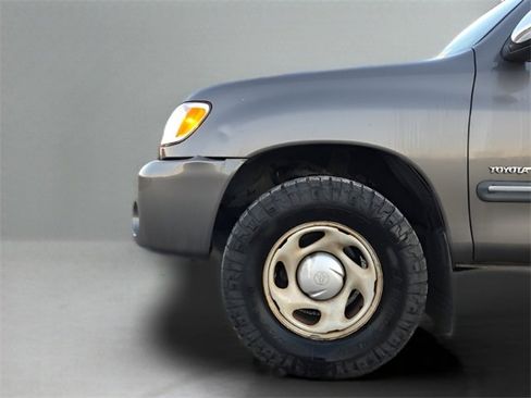 Used 2004 Toyota Tundra SR5 image 33
