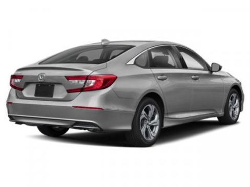 Used 2019 Honda Accord EX image 17