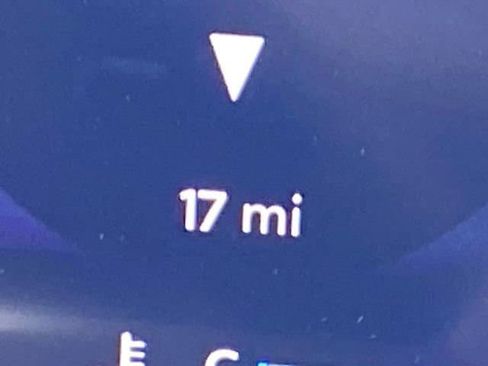 New 2026 Chevrolet Silverado 2500 LT w/ All Star Edition image 22