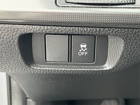 Certified 2024 Acura Integra A-Spec image 25