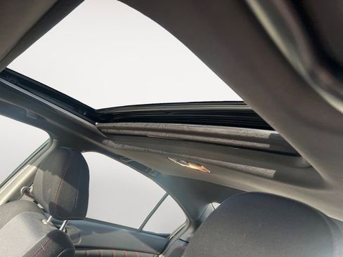 Used 2021 Subaru WRX Premium w/ Popular Package #1 image 14