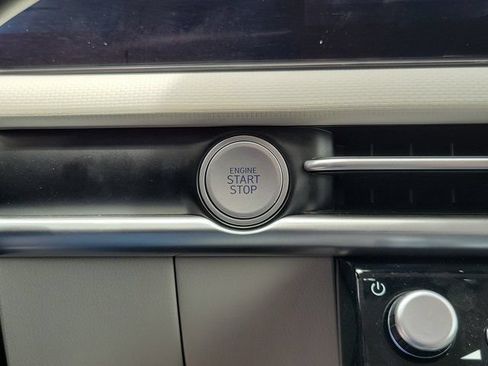 Certified 2026 Hyundai Tucson SEL Plus FWD image 29
