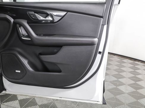 Used 2019 Chevrolet Blazer RS image 52