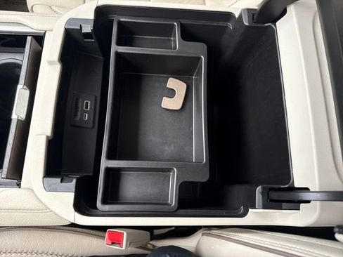 Used 2021 GMC Yukon Denali image 23