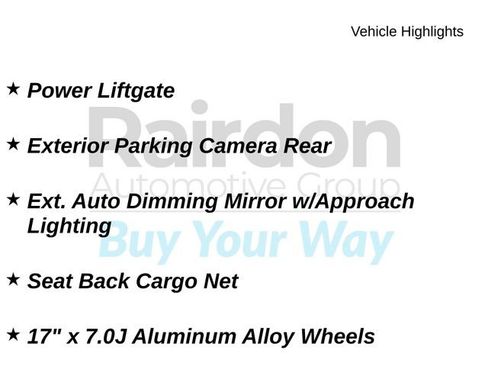 Used 2014 Subaru Forester 2.5i Limited w/ Popular Package #2 image 11