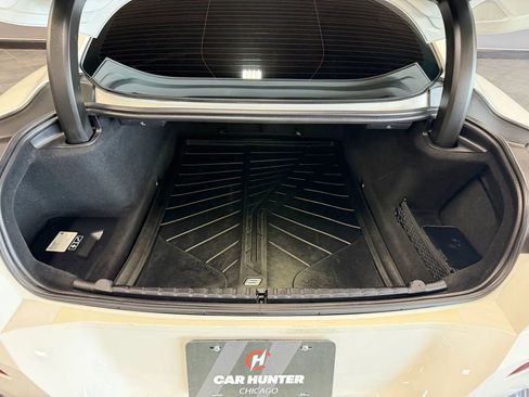 Used 2019 BMW M850i xDrive Coupe image 22