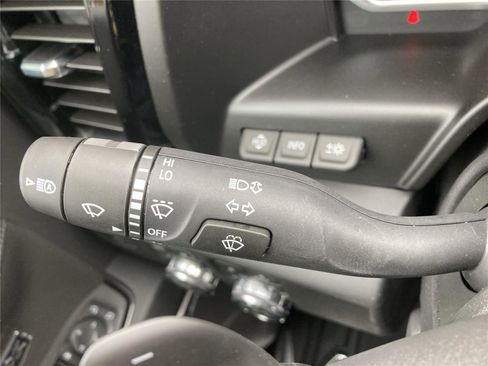 New 2026 GMC Sierra 1500 AT4X image 25