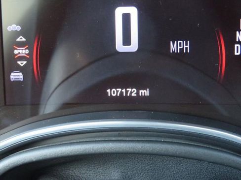 Used 2020 Dodge Durango SXT w/ Trailer Tow Group IV image 30