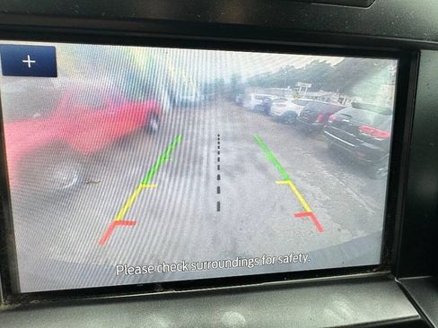 Used 2021 Ford F250 XL w/ Power Equipment Group AWD/4WD image 15