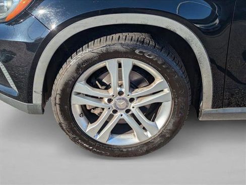 Used 2015 Mercedes-Benz GLA 250 image 22