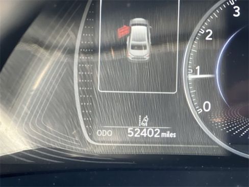 Used 2019 Lexus ES 350 image 13