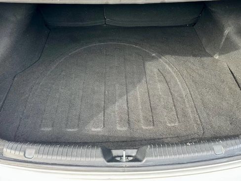 Used 2015 Kia Forte LX image 6