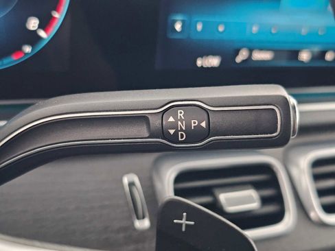 Certified 2022 Mercedes-Benz GLE 350 image 31