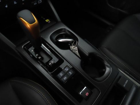 New 2026 Subaru Outback Wilderness image 17