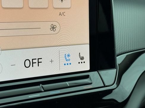 New 2026 Volkswagen Atlas Peak Edition image 27