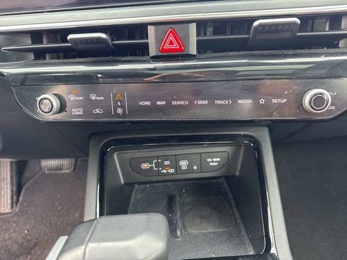 Used 2025 Kia K5 GT-Line w/ GT-Line Premium Package image 13