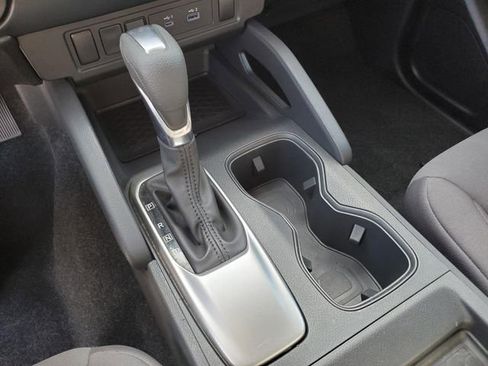 Used 2022 Nissan Frontier S w/ Technology Package image 19