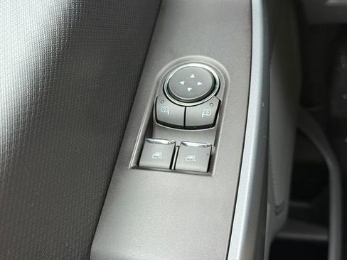 Used 2021 Ford F150 XLT image 14