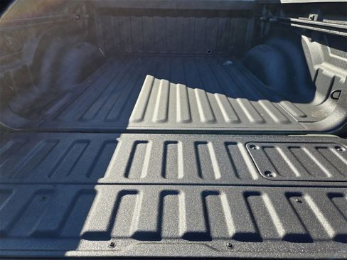 New 2026 RAM 1500 Laramie w/ Night Edition image 33