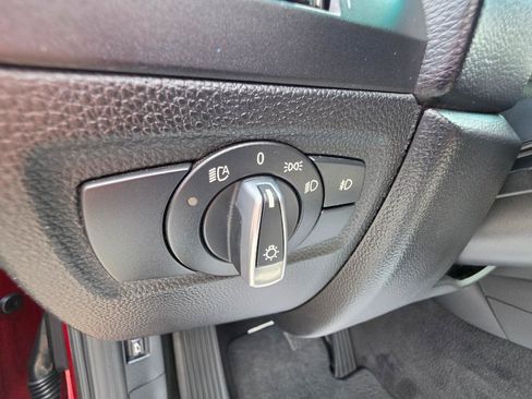 Used 2013 BMW 128i Convertible RWD image 12