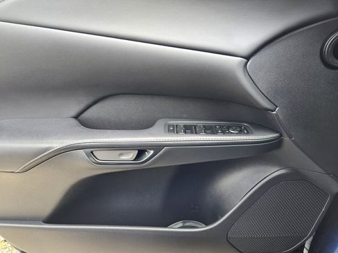 Used 2023 Lexus RX 350 Premium w/ Cold Area Package FWD image 18