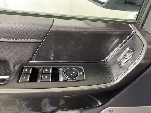 Used 2023 Ford F150 XLT w/ Equipment Group 302A High image 9