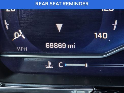 Used 2022 Chevrolet Silverado 1500 RST image 31