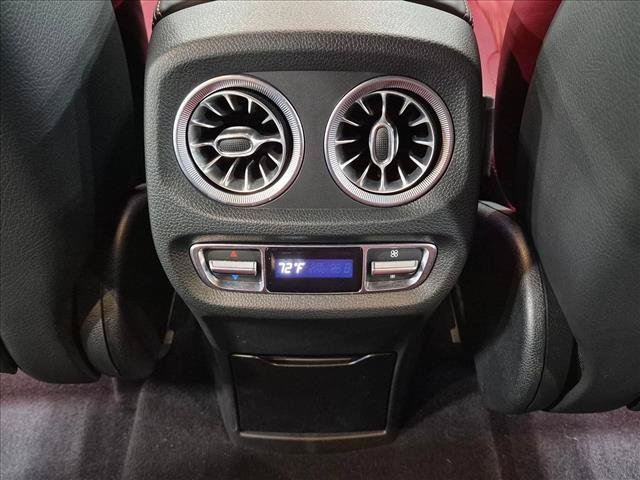 Certified 2023 Mercedes-Benz G 63 AMG 4MATIC image 18
