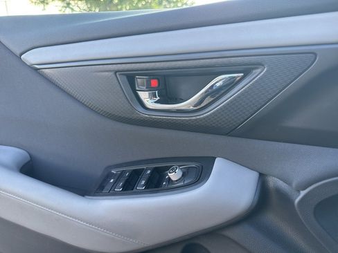 Used 2022 Subaru Outback Premium image 18