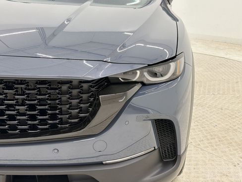 Used 2026 MAZDA CX-50 2.5 Turbo w/ Premium Plus Pkg image 11