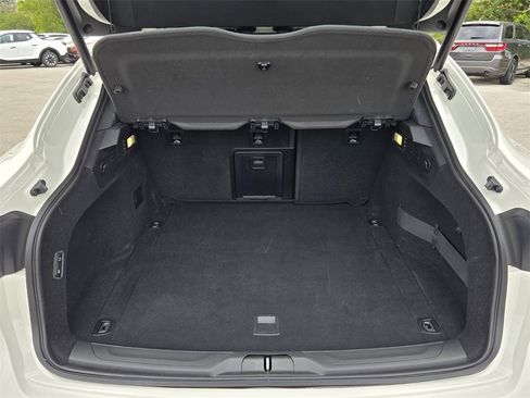 Used 2023 Maserati Levante GT image 13