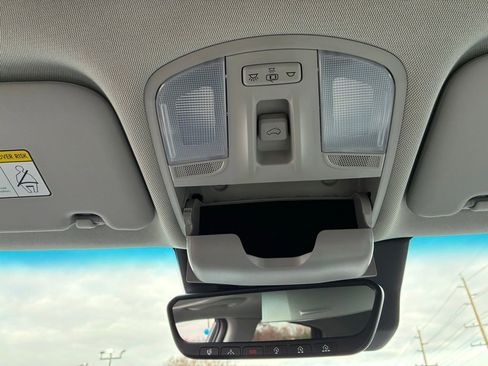 Used 2023 Hyundai Kona Limited image 41