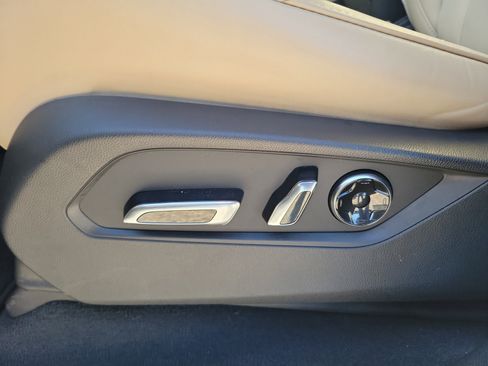 Used 2022 Acura MDX FWD w/ Technology Package image 20