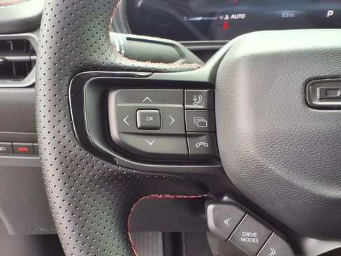 New 2026 Dodge Charger R/T AWD/4WD image 7