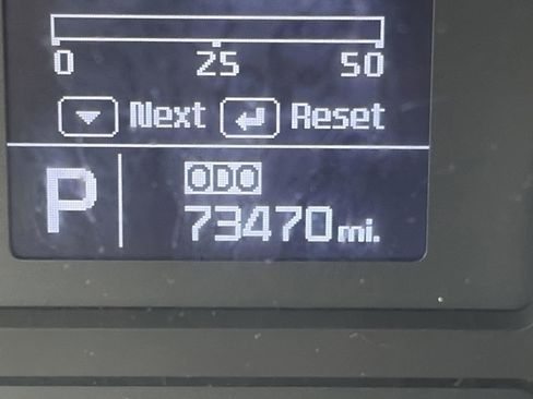 Used 2016 Kia Forte EX image 22