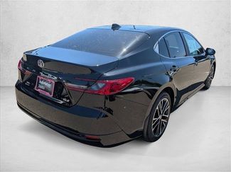New 2026 Toyota Camry XLE AWD/4WD video 2