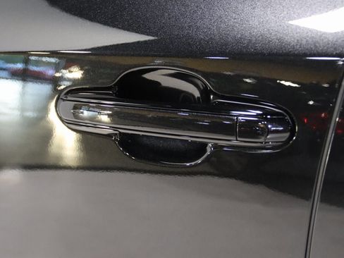 Used 2024 Lexus RX 350 Premium Plus w/ Convenience Package image 65