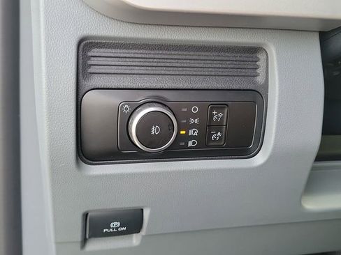 New 2026 Ford F450 XL image 12