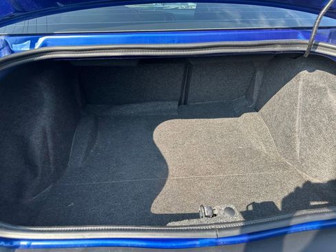 Used 2021 Dodge Challenger SXT w/ Blacktop Package image 14